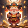 2022年什么体育